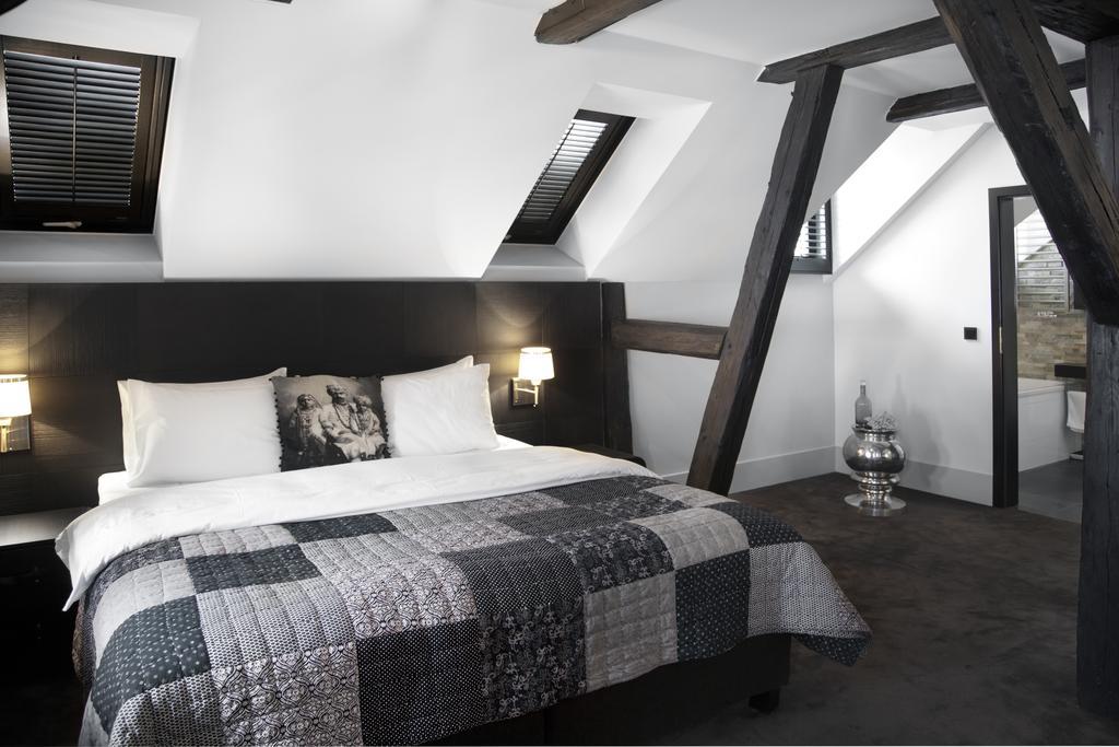 Hotel Palac Jugowice Валбжих Екстериор снимка